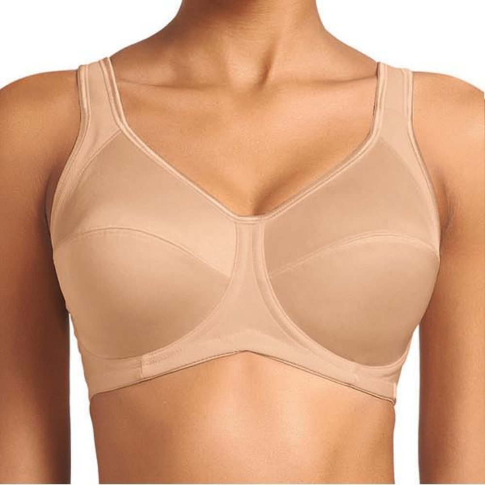 Nwot Freya Active High Performance Underwire Spor… - image 1